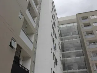 UTD Apartments Sukhumvit Hotel & Residence