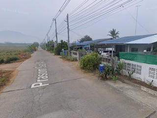 Prasomsap