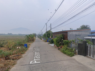 Prasomsap
