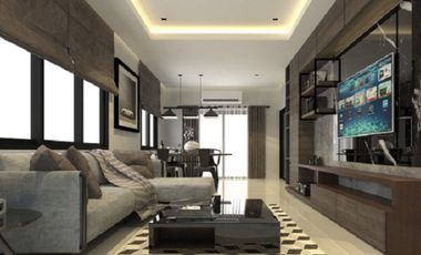 Pruksa Phan Grand Lampaya 3