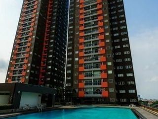 Bangna Residence