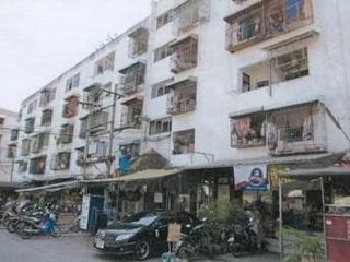 Keha Chaengwattana