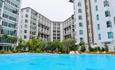A.D Huahin