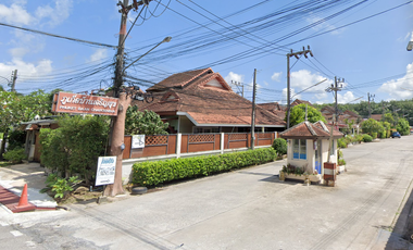 Phuket Baan Charoensuk