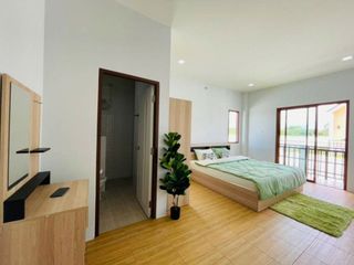 Supisara Land Grand House