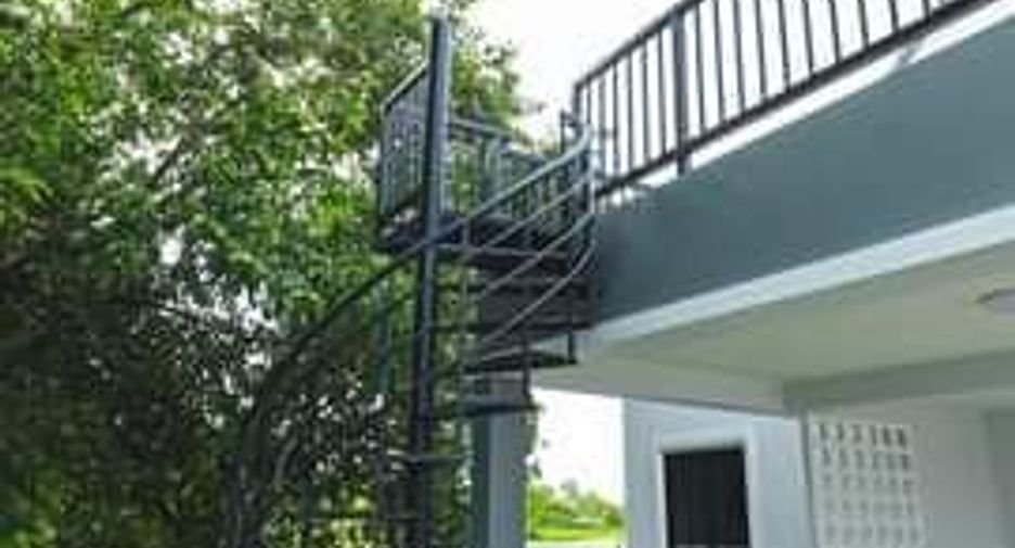 Supisara Land Grand House