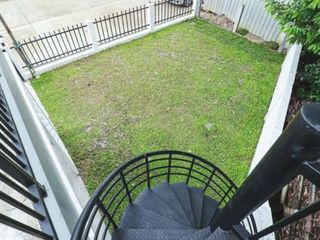 Supisara Land Grand House