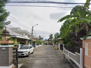 Baan Ladapa