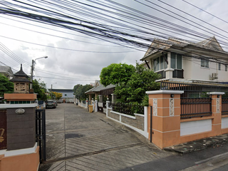 Baan Ladapa