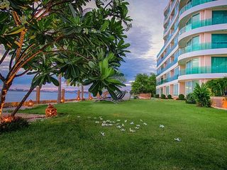 Paradise Ocean View