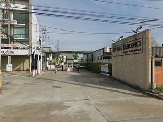 Living Residence Rangsit-Ratchaphruek