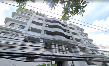 Phasuk Place
