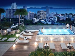 Siam Oriental Dream
