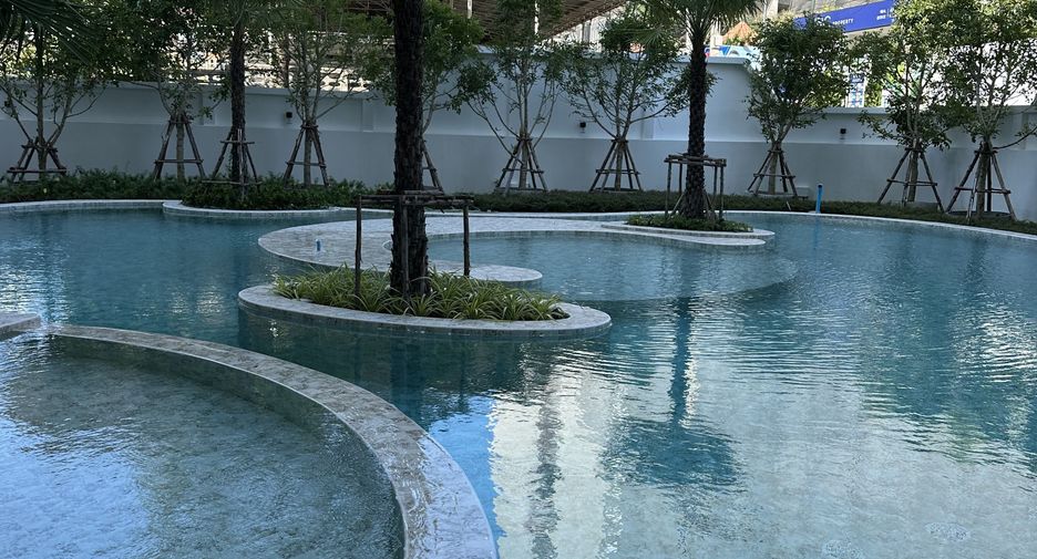 Siam Oriental Dream