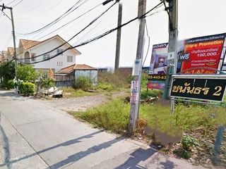ชนันธร 2 เพชรเกษม 69