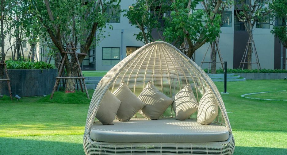 Elio Del Nest