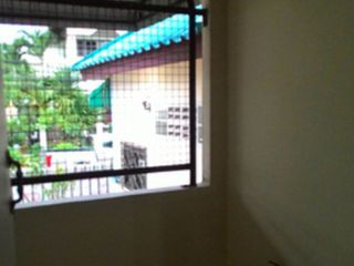SB Apartment