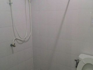SB Apartment