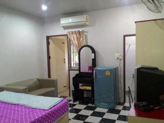 SB Apartment