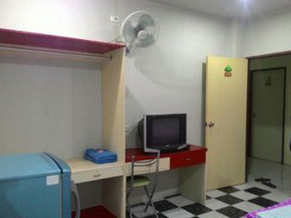 SB Apartment