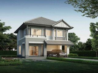 Chuan Chuen Grand Ekachai Bangbon