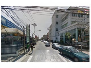 Onnuch Condo Town