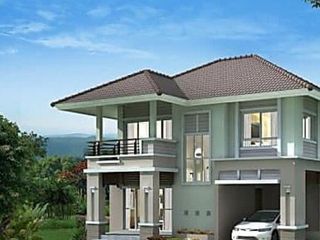 Baan Tara Keeree