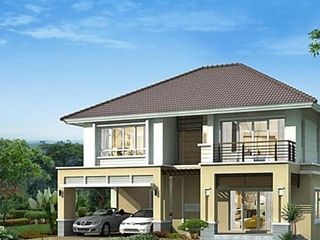 Baan Tara Keeree