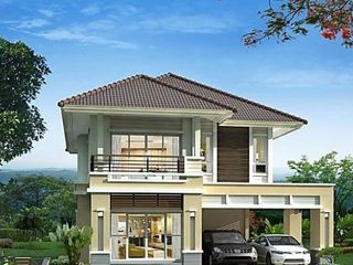 Baan Tara Keeree