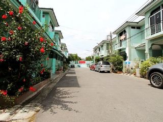 บ้านวณิชชา