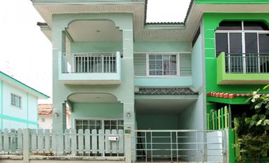 Baan Vanicha