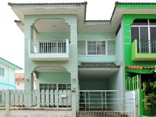 บ้านวณิชชา