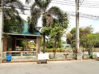 บ้านวณิชชา