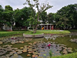 Chaiyapruek Watcharapol