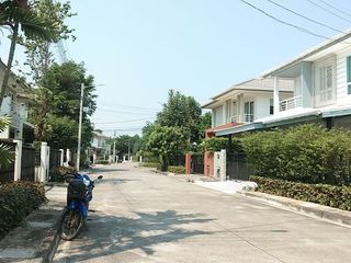 Chaiyapruek Watcharapol