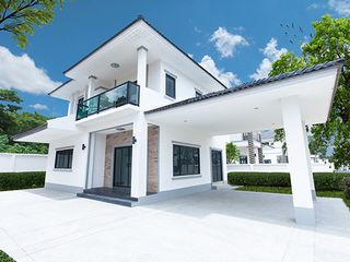 Baan Jai Kaew Arawan 23