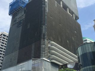 Gaysorn Tower