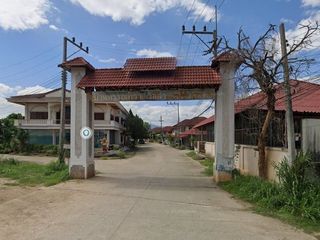 班潘提瓦别墅