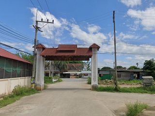 班潘提瓦别墅
