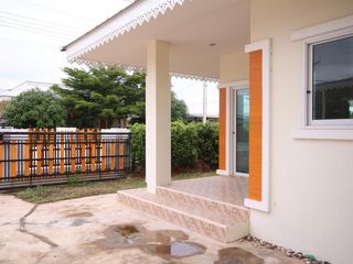 Plern City 7 Pranburi