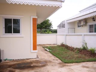 Plern City 7 Pranburi