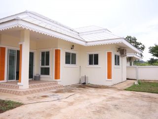 Plern City 7 Pranburi