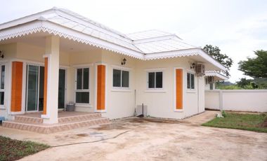 Plern City 7 Pranburi