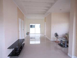 Plern City 7 Pranburi