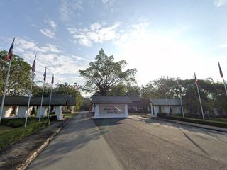 Chiang Mai Highlands Golf and Spa Resort