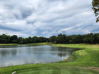Chiang Mai Highlands Golf and Spa Resort