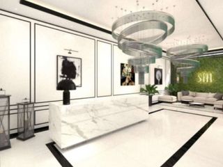 Sathorn 111