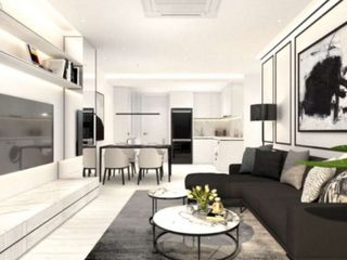 Sathorn 111