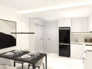 Sathorn 111