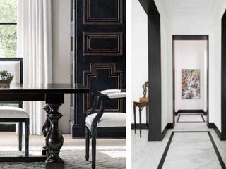 Sathorn 111